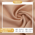 Lesen Textile 190T polyester silver coated umbrella fabric